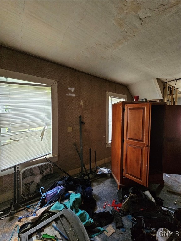 8 Elm Street Camden, NY 13316 - Photo 12 of 29