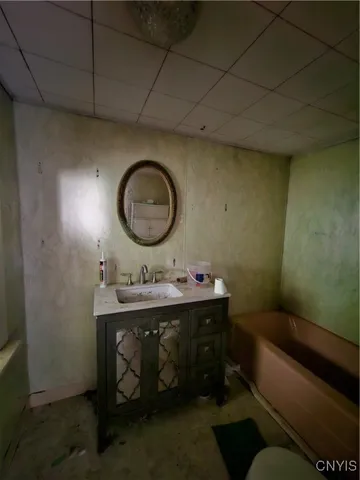 $59,000 | 8 Elm Street, Camden, NY 13316