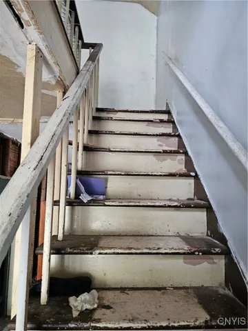 $59,000 | 8 Elm Street, Camden, NY 13316