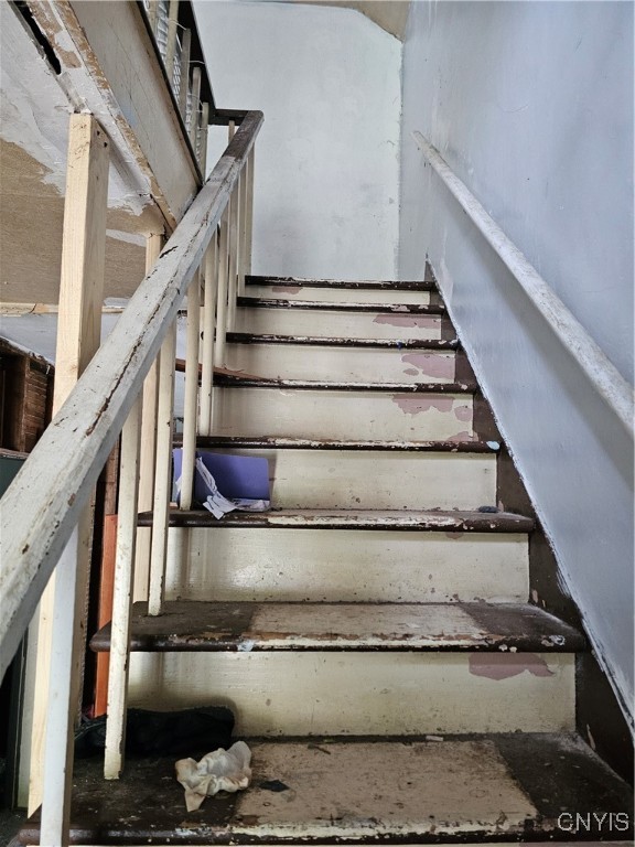 8 Elm Street Camden, NY 13316 - Photo 14 of 29