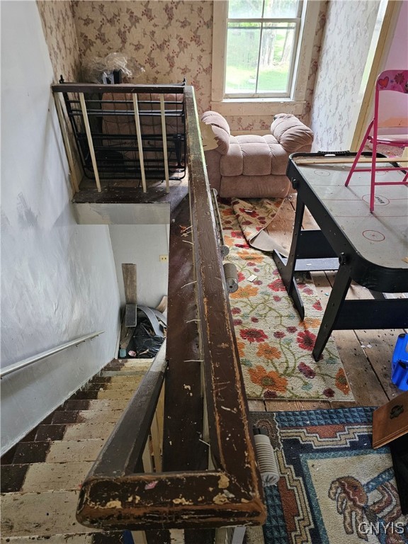 8 Elm Street Camden, NY 13316 - Photo 15 of 29