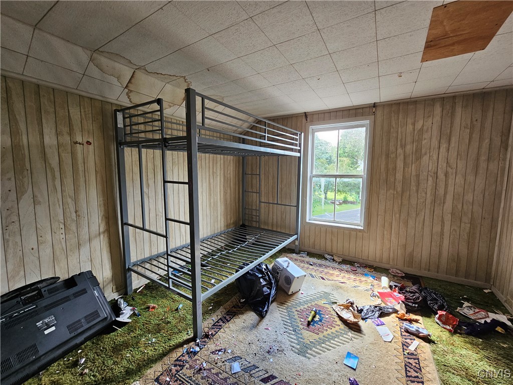 8 Elm Street Camden, NY 13316 - Photo 16 of 29