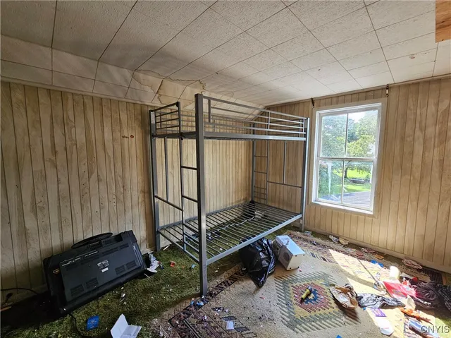 $59,000 | 8 Elm Street, Camden, NY 13316