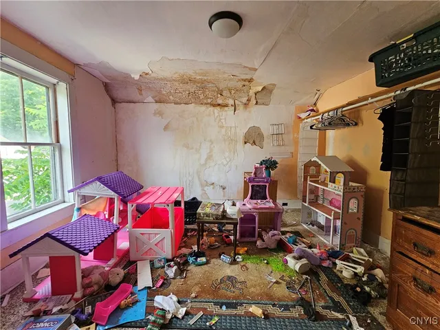 $59,000 | 8 Elm Street, Camden, NY 13316