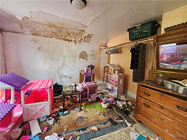 $59,000 | 8 Elm Street, Camden, NY 13316