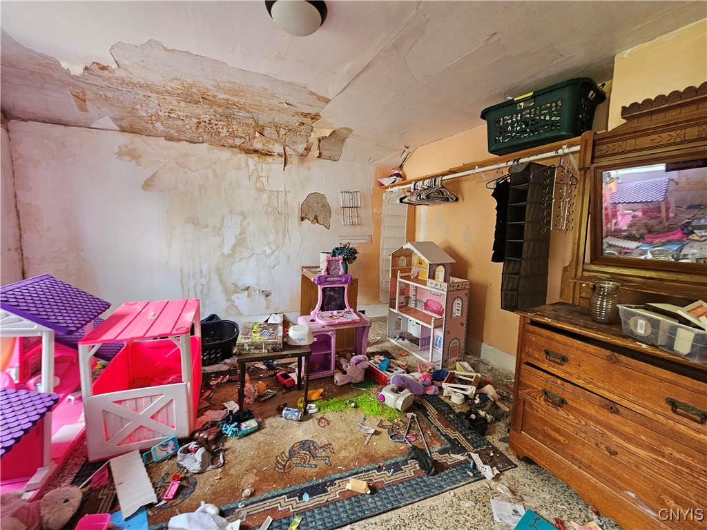 8 Elm Street Camden, NY 13316 - Photo 19 of 29