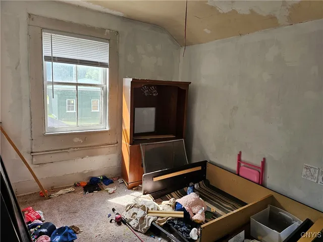 $59,000 | 8 Elm Street, Camden, NY 13316