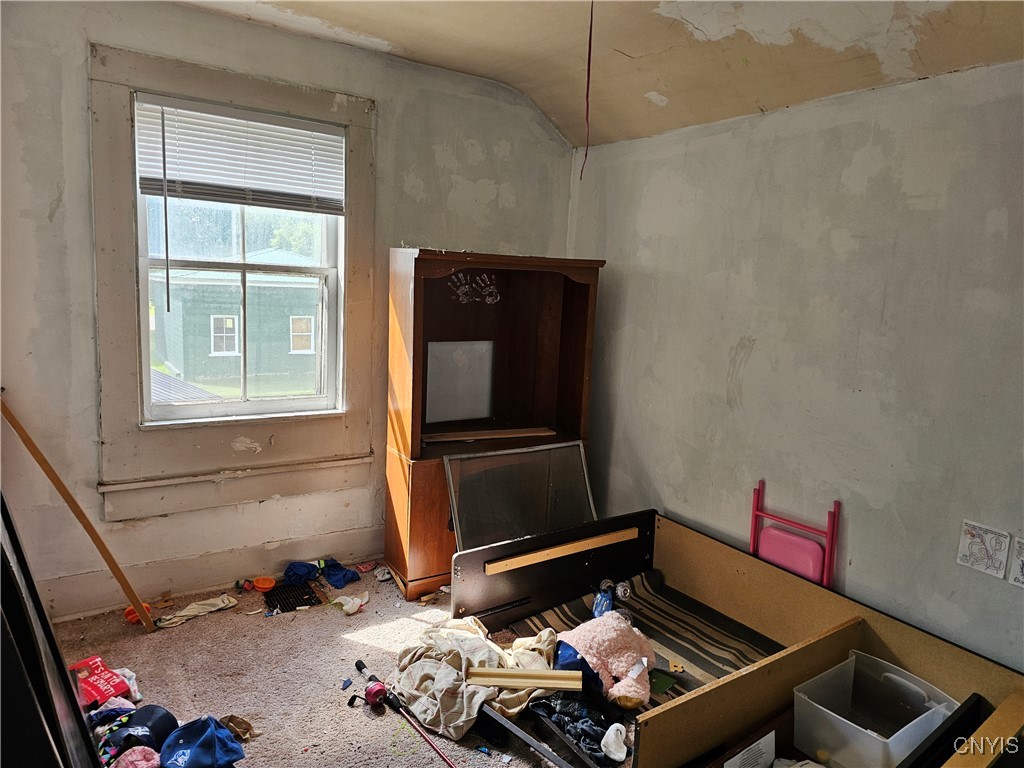 8 Elm Street Camden, NY 13316 - Photo 20 of 29