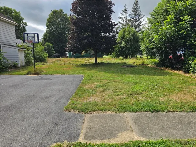 $59,000 | 8 Elm Street, Camden, NY 13316