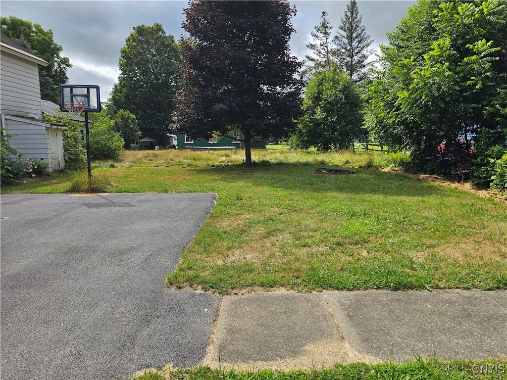 8 Elm Street Camden, NY 13316 - Photo 21 of 29