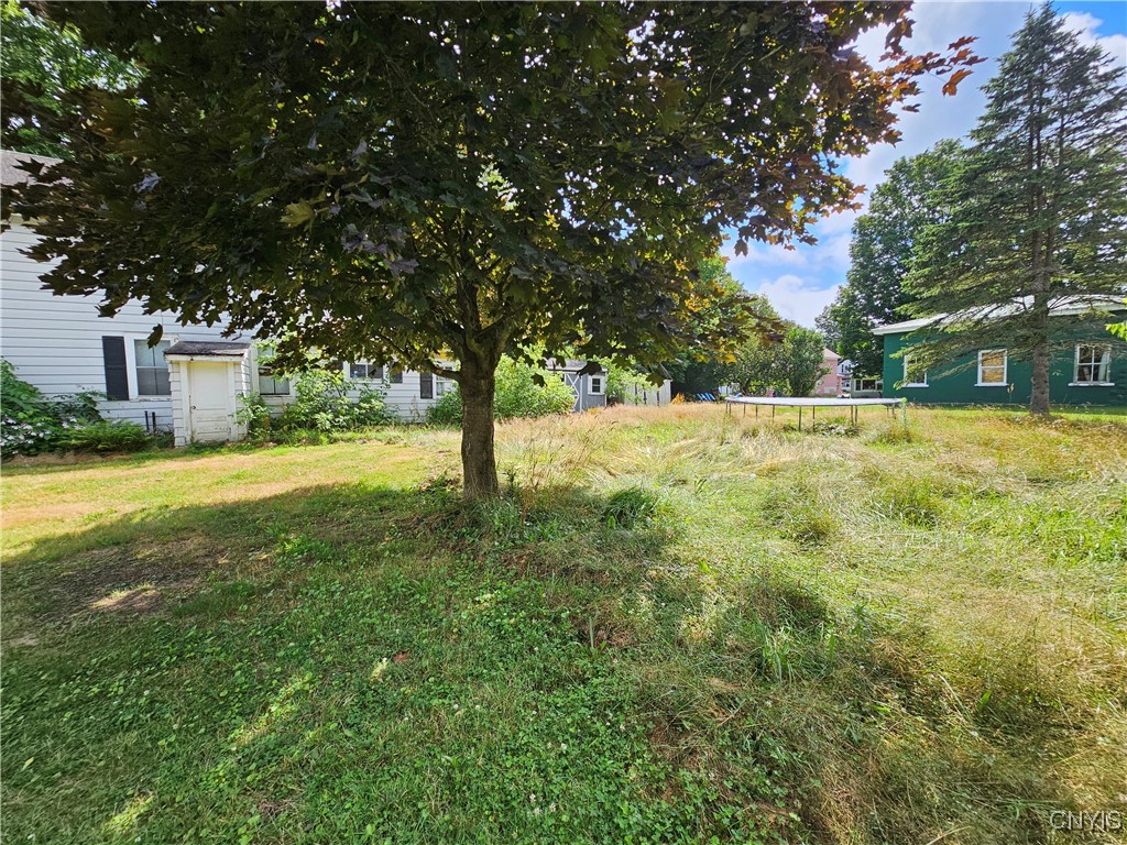 8 Elm Street Camden, NY 13316 - Photo 22 of 29