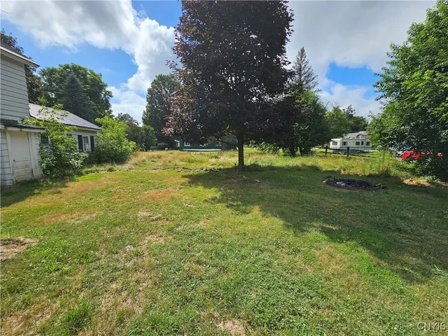 $59,000 | 8 Elm Street, Camden, NY 13316