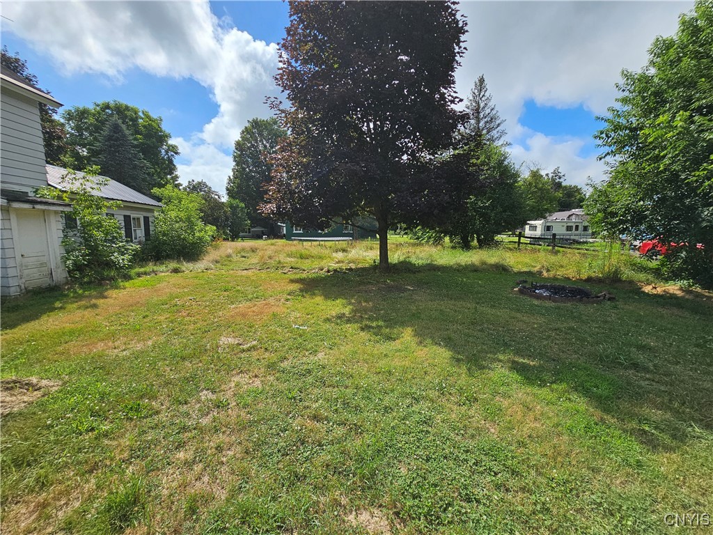 8 Elm Street Camden, NY 13316 - Photo 23 of 29