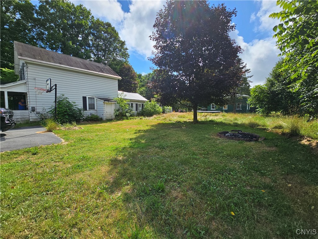 8 Elm Street Camden, NY 13316 - Photo 24 of 29