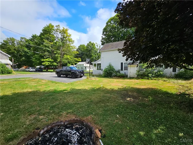 $59,000 | 8 Elm Street, Camden, NY 13316