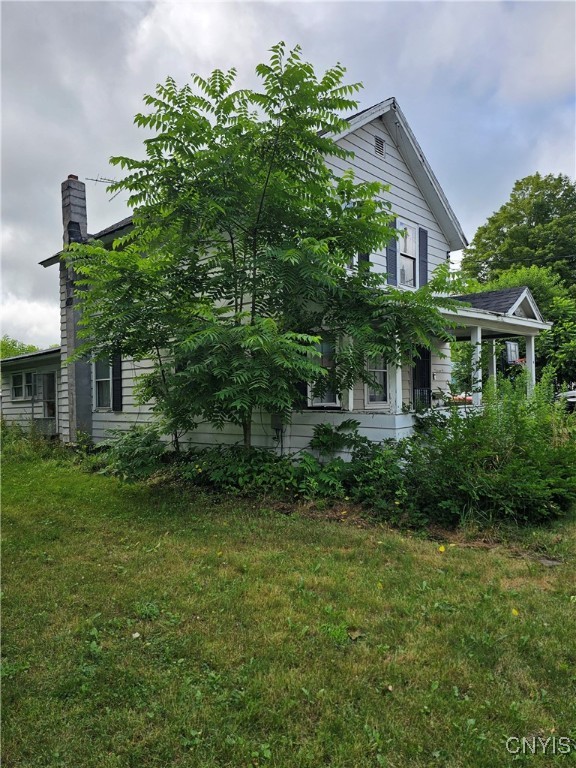 8 Elm Street Camden, NY 13316 - Photo 28 of 29