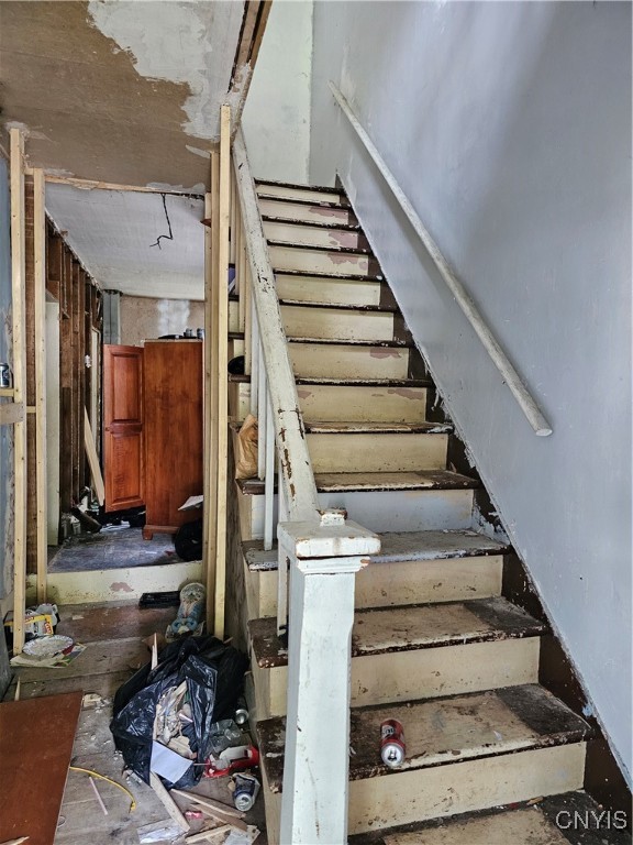 8 Elm Street Camden, NY 13316 - Photo 3 of 29