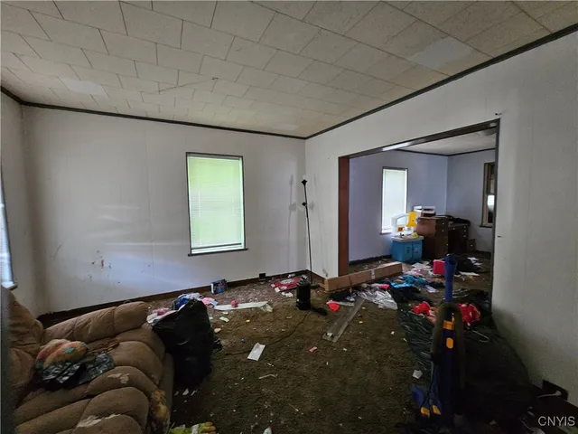 $59,000 | 8 Elm Street, Camden, NY 13316