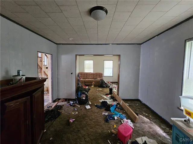 $59,000 | 8 Elm Street, Camden, NY 13316