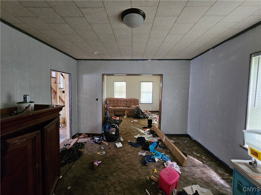 8 Elm Street Camden, NY 13316 - Photo 5 of 29