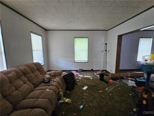 $59,000 | 8 Elm Street, Camden, NY 13316