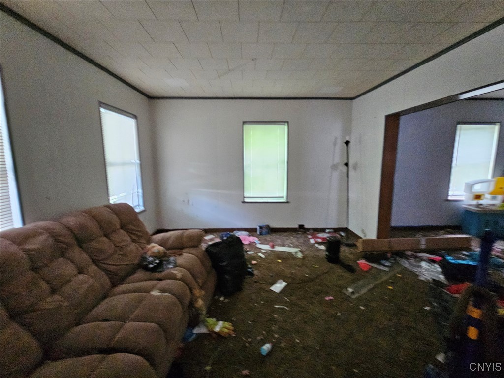 8 Elm Street Camden, NY 13316 - Photo 6 of 29