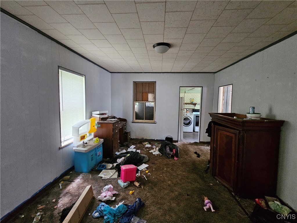 8 Elm Street Camden, NY 13316 - Photo 7 of 29