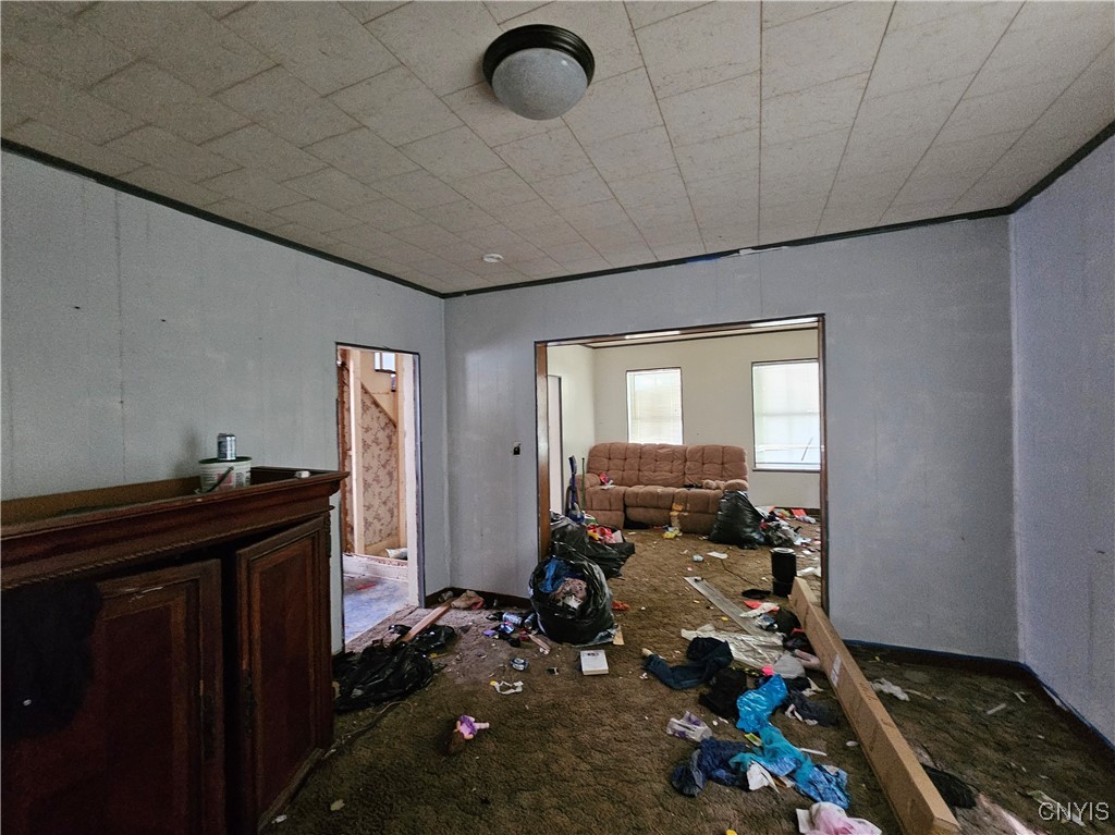 8 Elm Street Camden, NY 13316 - Photo 8 of 29