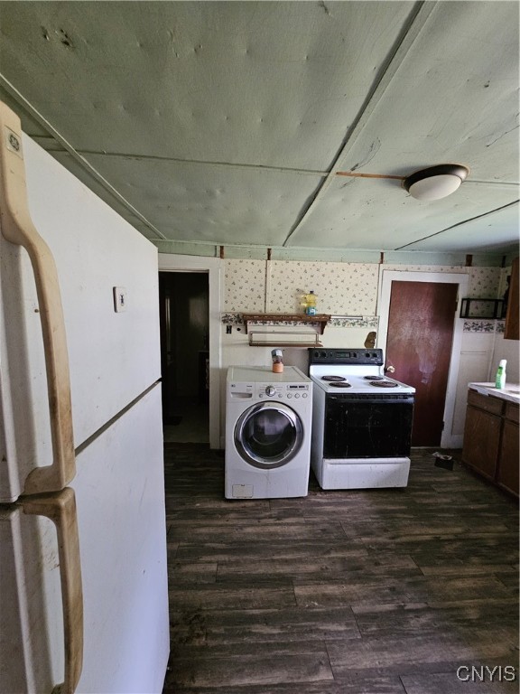 8 Elm Street Camden, NY 13316 - Photo 10 of 29