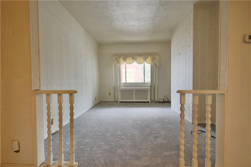 425 Pearl Street Pittsburgh, PA 15224 - Photo 7 of 34