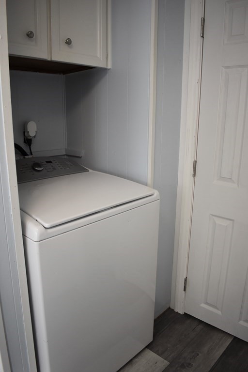 4 Keystone Road Holbrook, MA 02343 - Photo 13 of 14 Gallery Image 13
