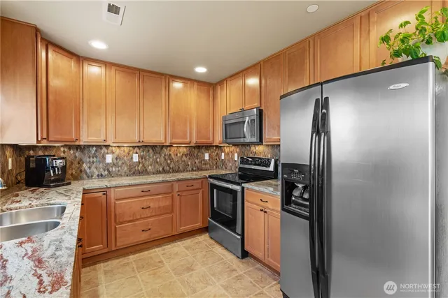 $645,000 | 1375 Foreman Road, DuPont, WA 98327