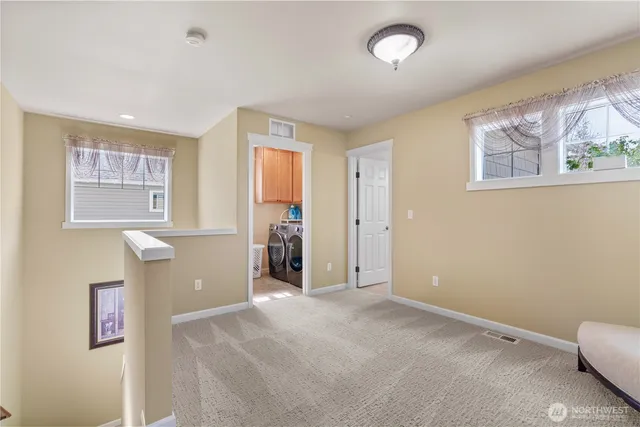 $645,000 | 1375 Foreman Road, DuPont, WA 98327