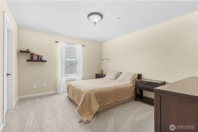 $645,000 | 1375 Foreman Road, DuPont, WA 98327