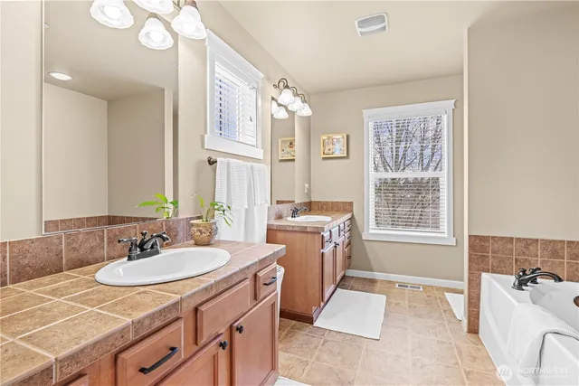 $645,000 | 1375 Foreman Road, DuPont, WA 98327