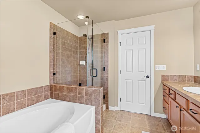 $645,000 | 1375 Foreman Road, DuPont, WA 98327