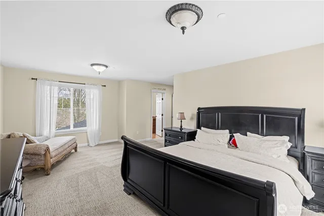 $645,000 | 1375 Foreman Road, DuPont, WA 98327