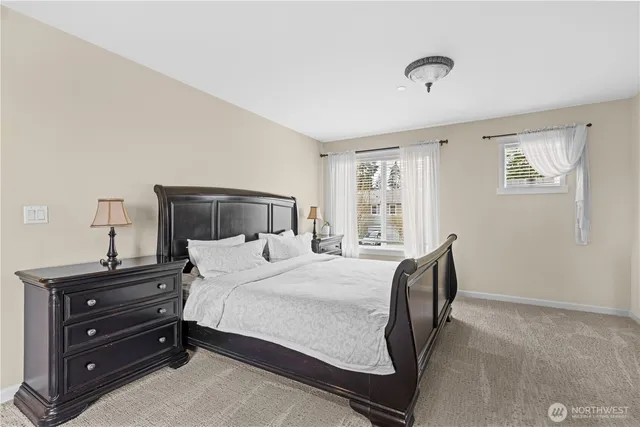 $645,000 | 1375 Foreman Road, DuPont, WA 98327