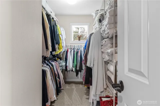 $645,000 | 1375 Foreman Road, DuPont, WA 98327