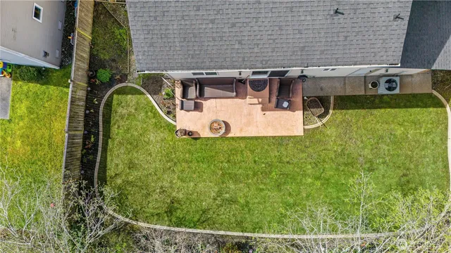 $645,000 | 1375 Foreman Road, DuPont, WA 98327