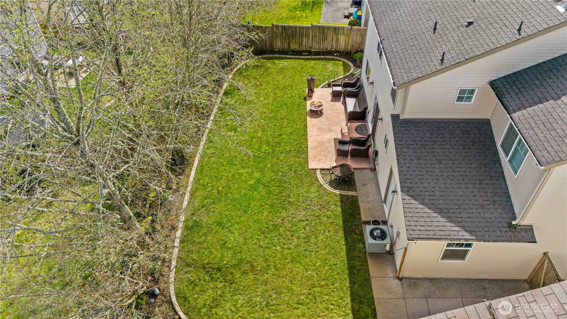 1375 Foreman Road DuPont, WA 98327 - Photo 29 of 30 a view of swimming pool