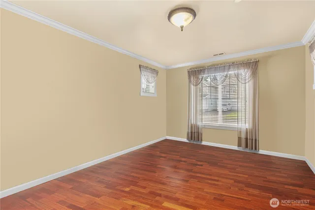 $645,000 | 1375 Foreman Road, DuPont, WA 98327