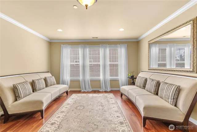 $645,000 | 1375 Foreman Road, DuPont, WA 98327