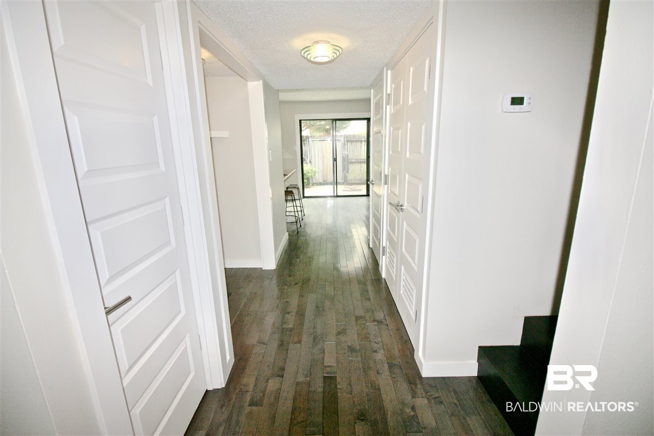 2901 Grant Street, Unit 2703 Mobile, AL 36606 - Photo 7 of 46