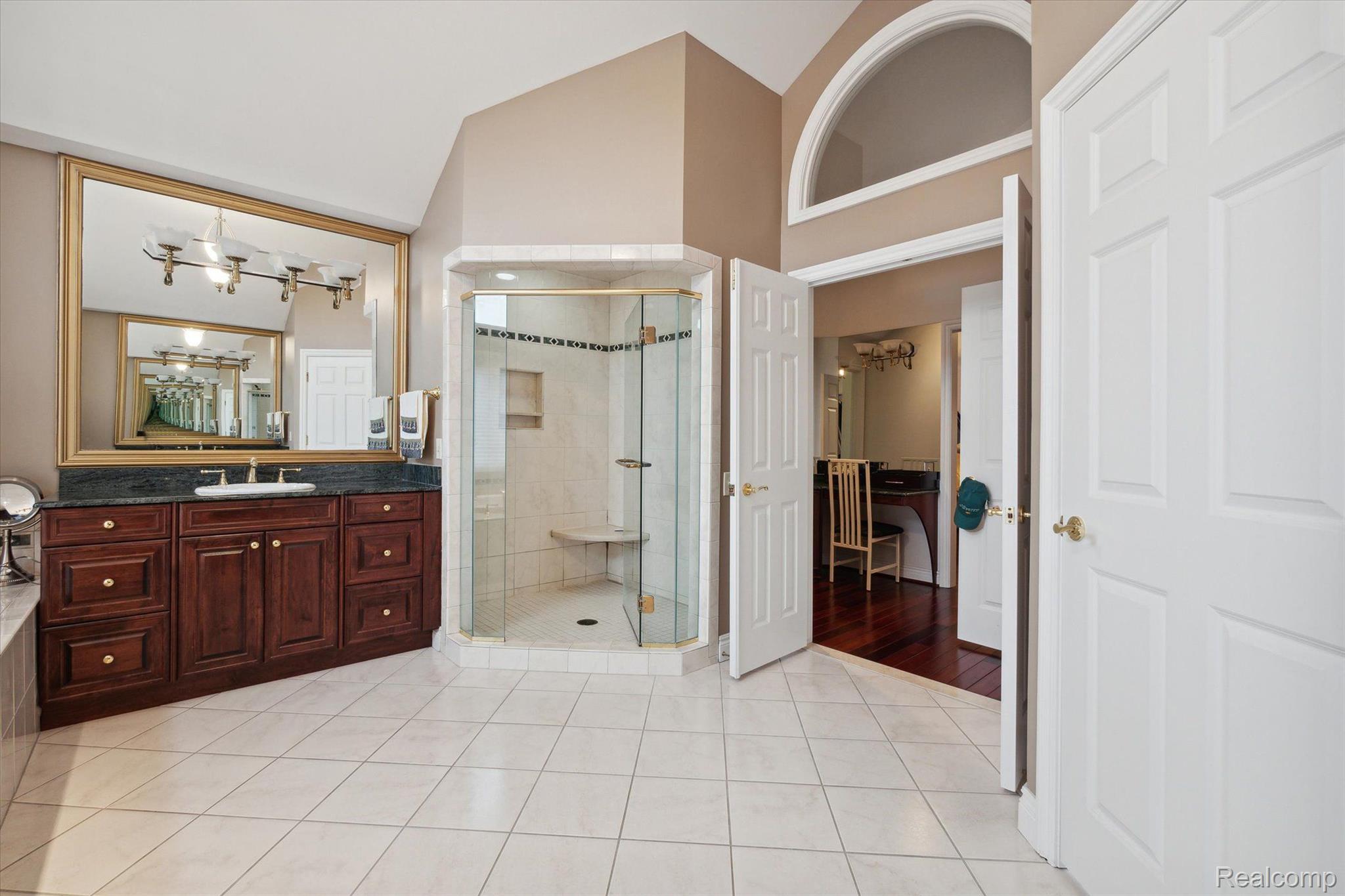 2511 Golf Crest Drive Rochester, MI 48309 - Photo 58 of 98 Gallery Image 58