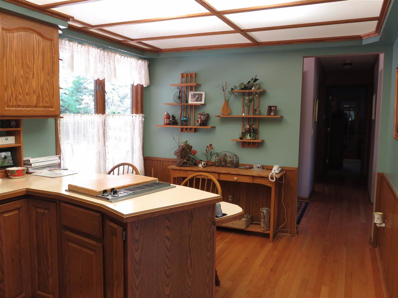 11774 Beardslee Road Perry, MI 48872 - Photo 12 of 46 31322096-11.JPG