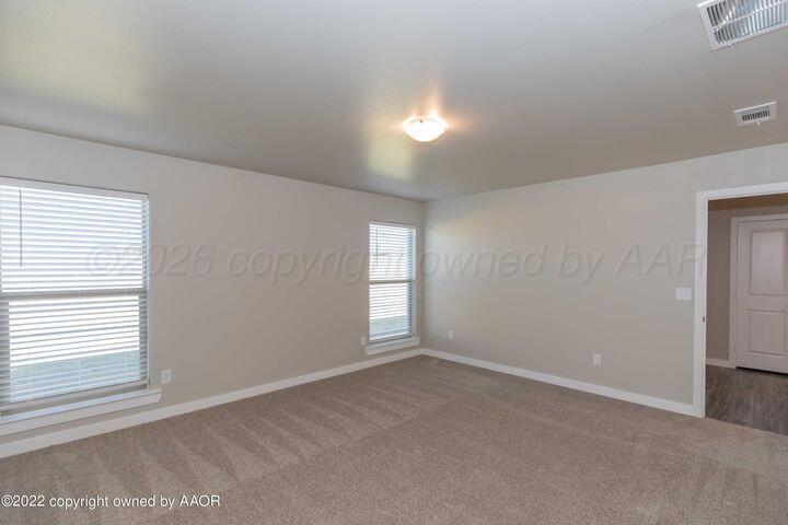 7000 Athens Street Amarillo, TX 79118 - Photo 30 of 42 master 4