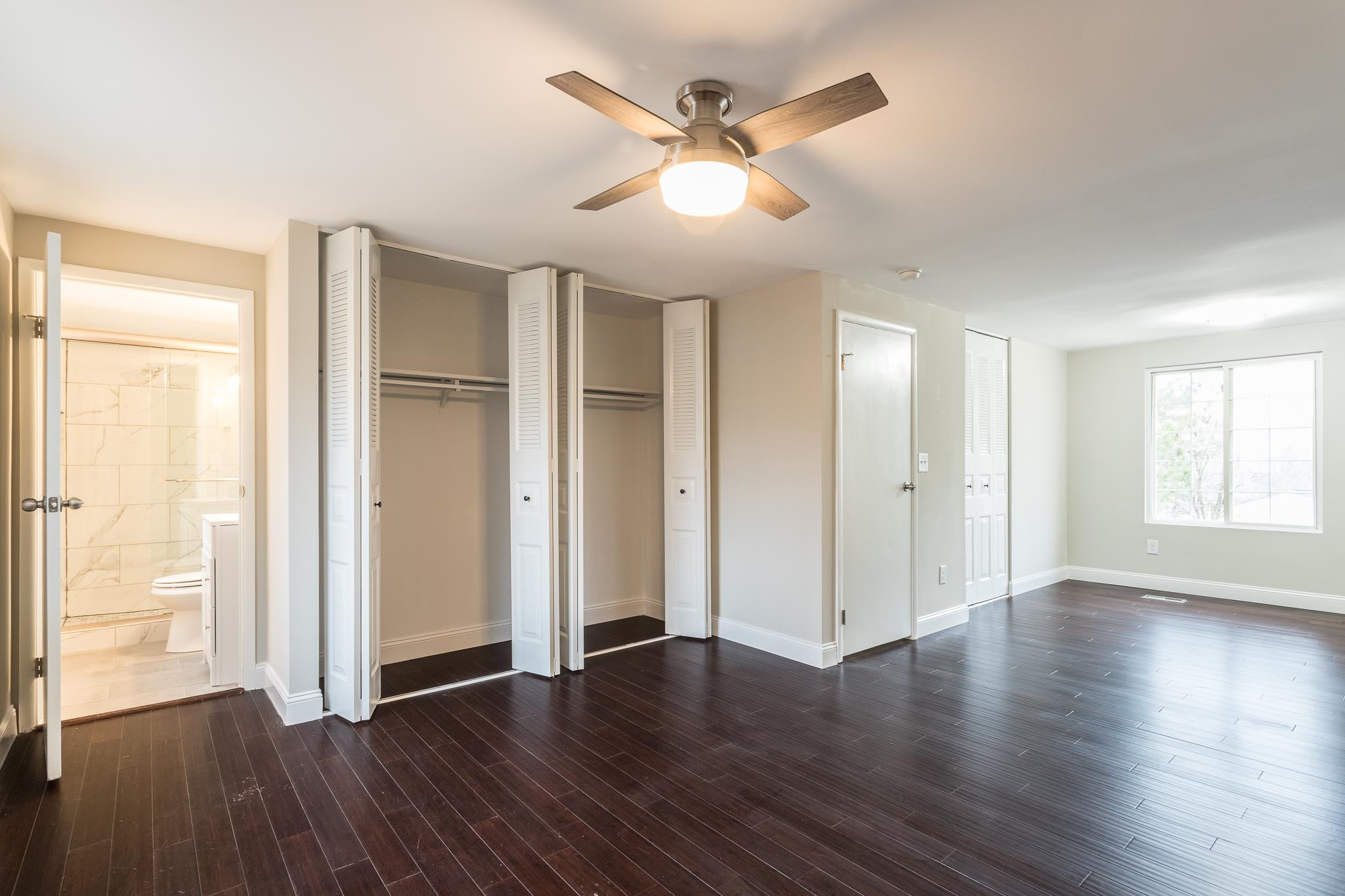 7804 Kitty Lane Raleigh, NC 27615 - Photo 16 of 25 Photo 16