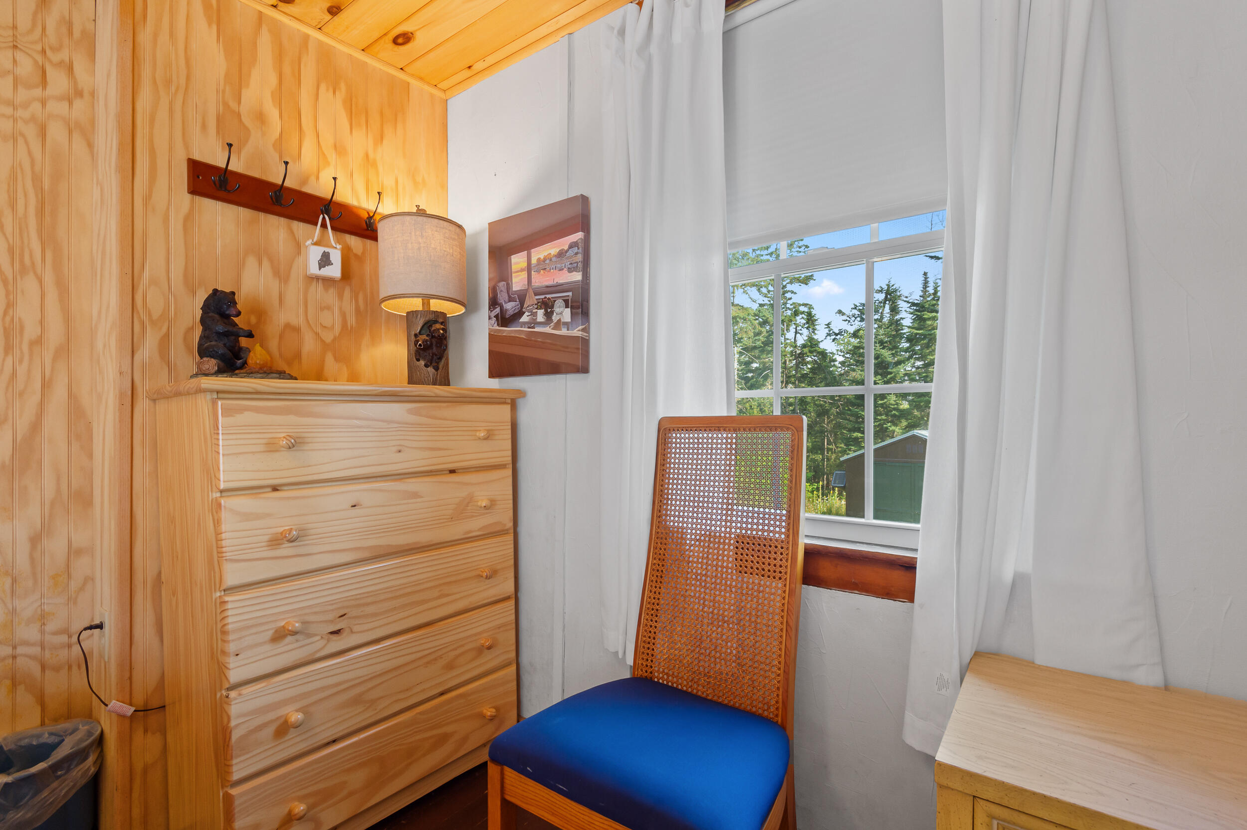 84 Manor Drive Rangeley, ME 04970 - Photo 17 of 48 _JRV1402
