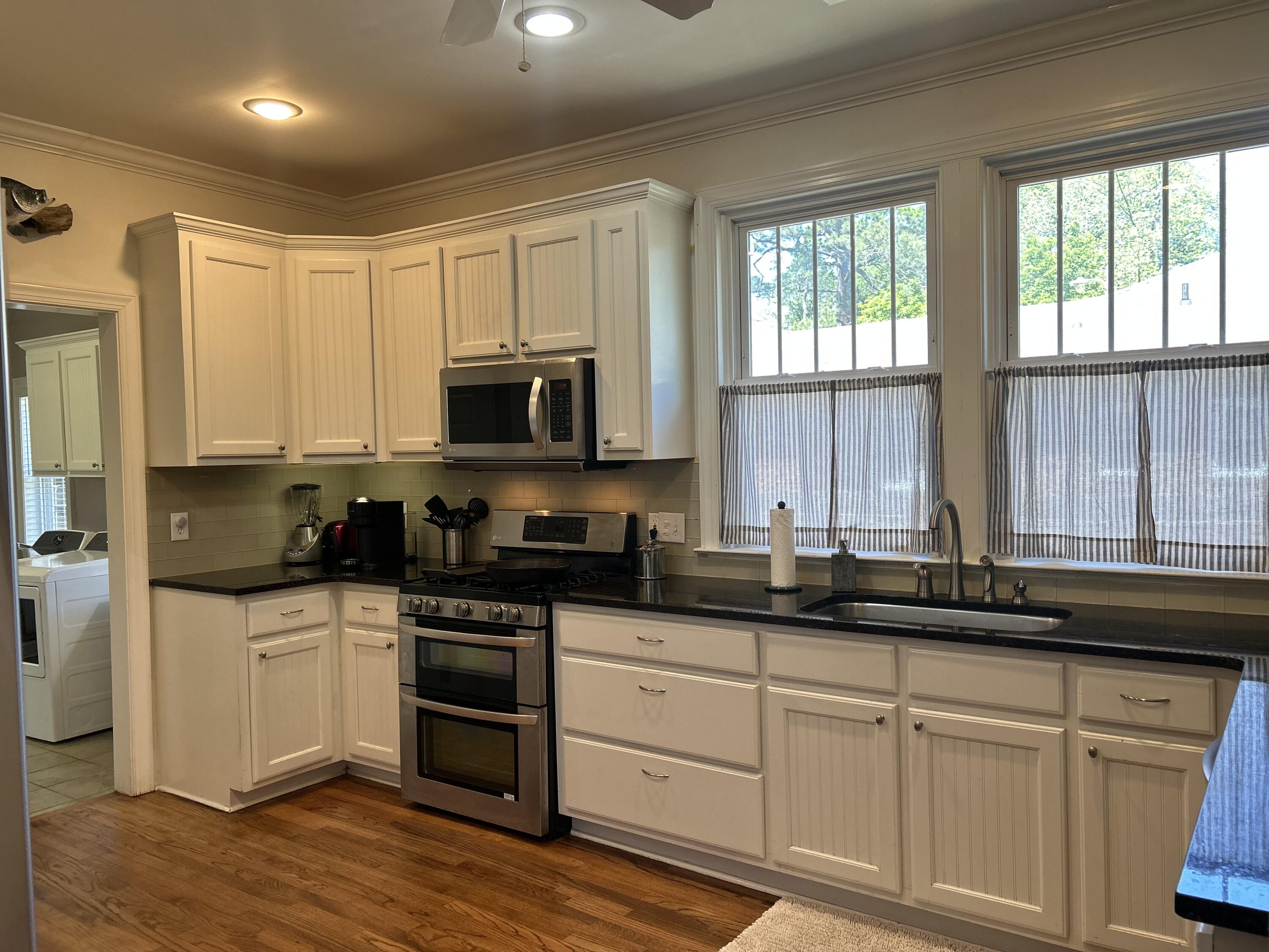 16 Marion Avenue Sumter, SC 29150 - Photo 7 of 59